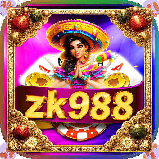 zk988 — galeri pratinjau - APK Resmi