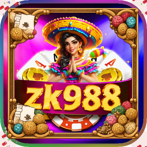 zk988 — galeri pratinjau Resmi APK